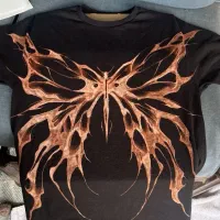 آموزش نقاشی تمامی سنین تمامی تکنیک‌ها|خدمات آموزشی|کرج, جهان‌شهر|دیوار