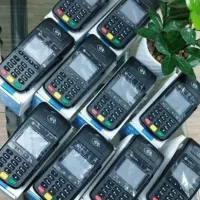پرسرعت ترین کارت خوان در ایران کارتخوان مناسب پوز