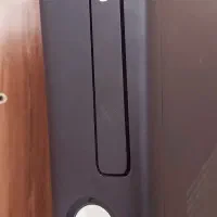 Xbox 360 pro slim فروش ویژه