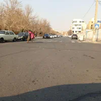 فروش ۱۵ متر مغازه برق و باطری بر اصلی خیابان|فروش مغازه و غرفه|تهران, جنت‌آباد شمالی|دیوار