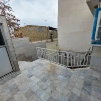 خانه باهنر رهن و اجاره|اجارهٔ خانه و ویلا|تربت‌حیدریه, یحیی آباد|دیوار