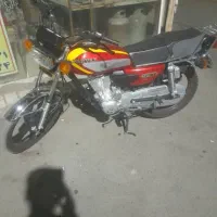 موتور پرواز ۱۴۰۲