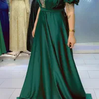 کرایه انواع لباس مجلسی|لباس|اهواز, ۳۰ متری|دیوار