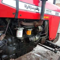 تراکتور|خودرو سنگین|مشکان, |دیوار