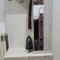 جاکفشی جالباسی