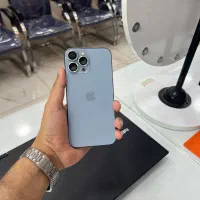 13پرومکس آبی