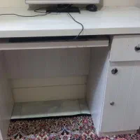 میز کامپیوتر