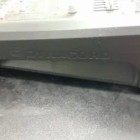 دایناکورد سوپر گرید ۱۰۰۰ تایوان|آلات موسیقی|ورامین, ورامین|دیوار