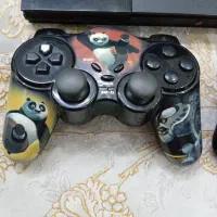 ps 2|کنسول، بازی ویدئویی و آنلاین|تهران, دولاب|دیوار