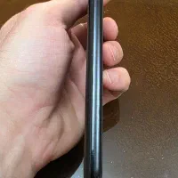 s21 pluse پلاس|موبایل|تهران, سنگلج (شاپور)|دیوار