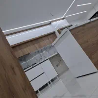 واحد فروشی عارف