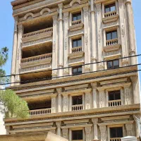 آپارتمان-200-متری-شیک-فردوسی