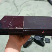 پلی استیشن 2|کنسول، بازی ویدئویی و آنلاین|نیشابور, شریعتی|دیوار