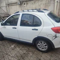 کوییک ساده مدل ۱۴۰۱|خودرو سواری و وانت|کرمانشاه, |دیوار