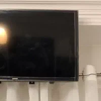 تلوزیون سامسونگ ۳۲ اینچ