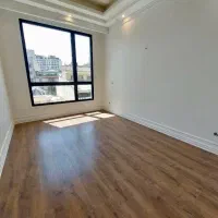 250متر4خواب*پاگرد خصوصی*اتاق آفیس ورود مجزا/گلستان|اجارهٔ آپارتمان|کرج, عظیمیه|دیوار
