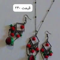 بدلیجات یلدایی|بدلیجات|ایذه, |دیوار