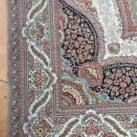 فرش گردویی  درجه یک سالم|فرش|اندیشه, اندیشه فاز ۱|دیوار