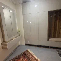 آپارتمان دوخواب سنددار گویم