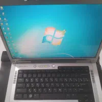 کالای دیجیتال|رایانه همراه|ماهدشت, |دیوار