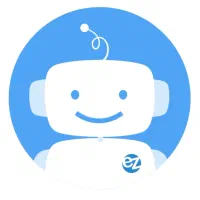 فروشنده خودکار