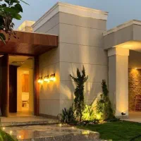 خدمات برقکاری ساختمان نصب و تعمیر آیفون