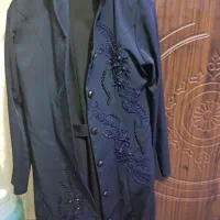 فروش کیف و کفش|لباس|سیرجان, |دیوار