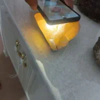 سنگ عقیق|جواهرات|اسلام‌شهر, مطهری|دیوار