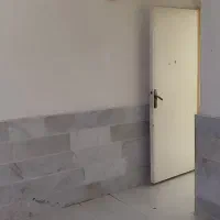 منزل مسکونی همکف|اجارهٔ آپارتمان|ماهدشت, |دیوار