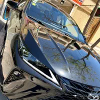 مرکز حرفه ای سرامیک بدنه/کاور بدنه(با ضمانت کتبی )