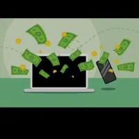 استخدام و کاریابی