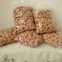 ارده و حلوا ارده|خوردنی و آشامیدنی|فردوس (خراسان), |دیوار