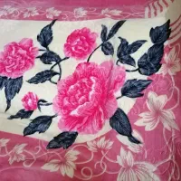 پتو دو نفره