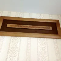 وسایل قدیمی|کلکسیون اشیاء عتیقه|کرج, گوهردشت|دیوار