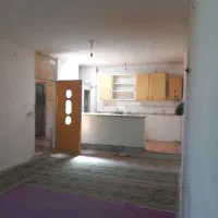 تک‌واحددربست          بالای‌مغازه۴۵متر