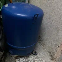 کمپرسور mt 80|یخچال و فریزر|تهران, مشیریه|دیوار