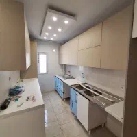 اجاره اپارتمان پردیس فاز ۱۱ کلید نخورده