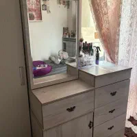 سرویس خواب یک نفره|تخت و سرویس خواب|تهران, جیحون|دیوار