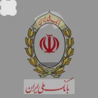 نیازمند ضامن برای وام