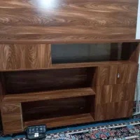 ویترین مغازه