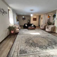 اجاره منزل ( Rent Home )