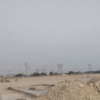 زمین مسکونی|فروش زمین و ملک کلنگی|چغادک, |دیوار