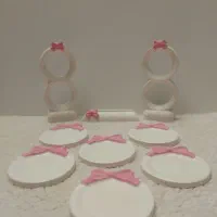 هفت سین سنگ مصنوعی|صنایع دستی و سایر لوازم تزئینی|تهران, مطهری|دیوار