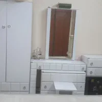 سرویس خواب۲نفره|تخت و سرویس خواب|تهران, یاخجی آباد|دیوار