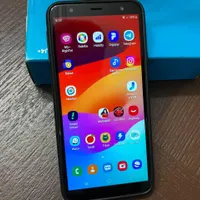 سامسونگ j4 plus