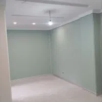 اجاره مسکونی|اجارهٔ آپارتمان|پردیس, کمرد|دیوار