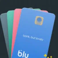 بلو نصب کن 150 ببر