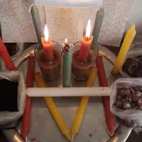 فال دع ا|خدمات پذیرایی، مراسم|کردکوی, |دیوار