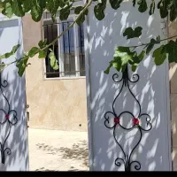 رهن و اجاره منزل