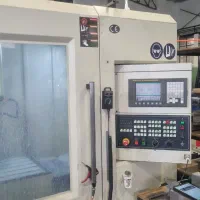 اپراتوروبرنامه نویس فرزcnc ماهرونیمه ماهرخانم واقا